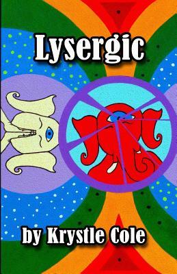 Lysergic