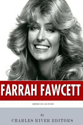 American Legends: The Life of Farrah Fawcett