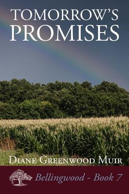 Tomorrow's Promises