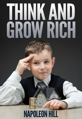 Think and Grow Rich