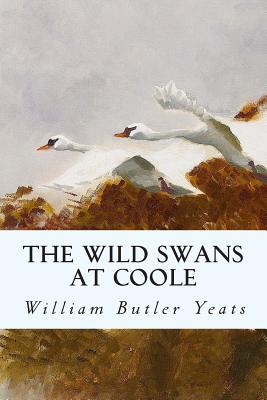 The Wild Swans at Coole