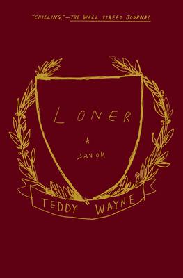 Loner Subscription