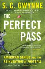 The Perfect Pass: American Genius and the Reinvention of Football Subscription