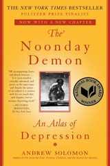 The Noonday Demon: An Atlas of Depression Subscription
