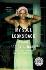 My Soul Looks Back: A Memoir Subscription