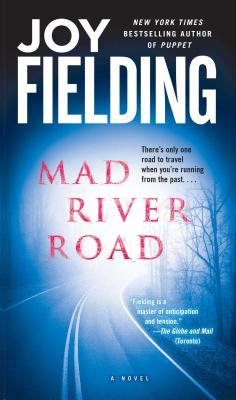 Mad River Road