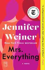 Mrs. Everything Subscription