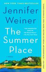 The Summer Place Subscription
