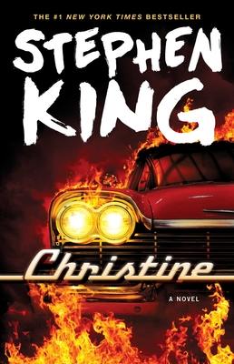 Christine