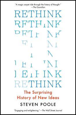 Rethink Subscription