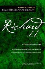The Tragedy of Richard II Subscription