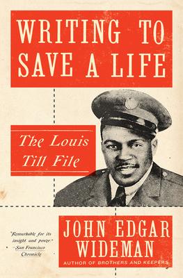 Writing to Save a Life: The Louis Till File Subscription