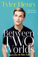 Between Two Worlds: Lessons from the Other Side Subscription
