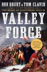 Valley Forge Subscription