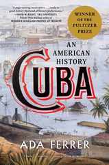 Cuba: An American History Subscription