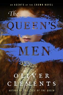 The Queen's Men