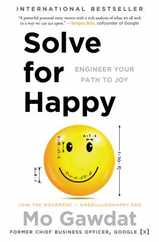 Solve for Happy: Engineer Your Path to Joy Subscription