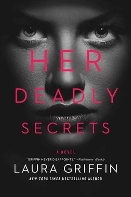 Her Deadly Secrets