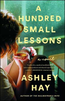 A Hundred Small Lessons