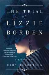 The Trial of Lizzie Borden Subscription