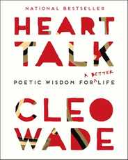 Heart Talk: Poetic Wisdom for a Better Life Subscription