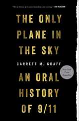 Only Plane in the Sky: An Oral History of 9/11 Subscription