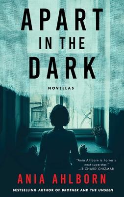 Apart in the Dark: Novellas Subscription