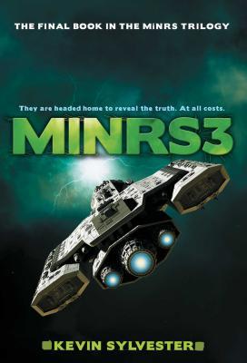 Minrs 3