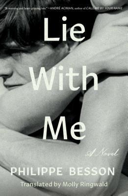 Lie with Me