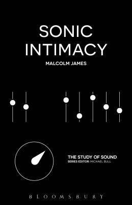Sonic Intimacy: Reggae Sound Systems, Jungle Pirate Radio and Grime Youtube Music Videos Subscription