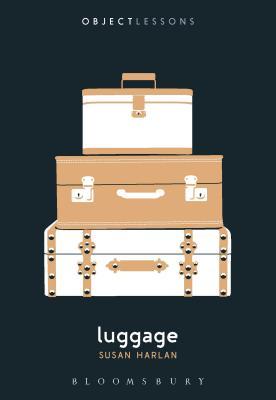 Luggage Subscription