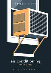 Air Conditioning Subscription