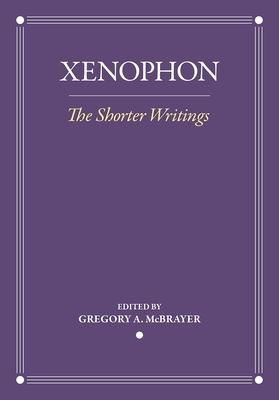 The Shorter Writings Subscription