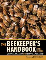 The Beekeeper's Handbook Subscription