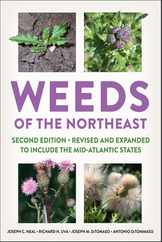 Weeds of the Northeast Subscription