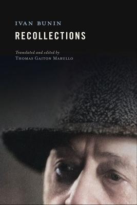 Recollections