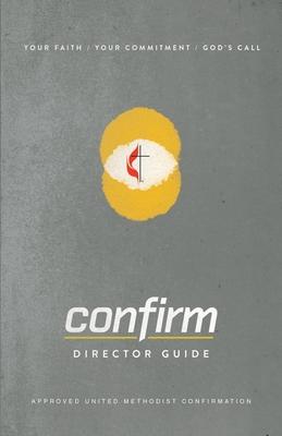 Confirm Director Guide