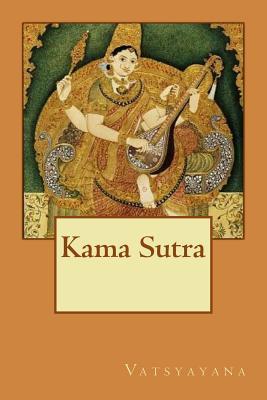 Kama Sutra