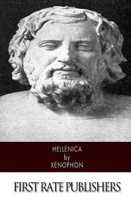 Hellenica