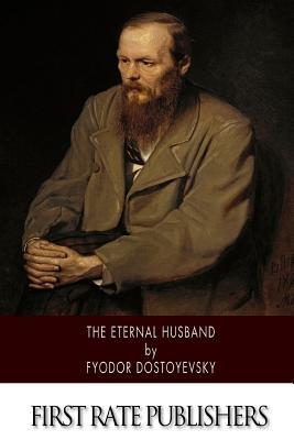 The Eternal Husband