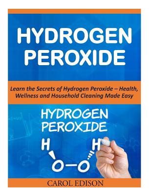 Hydrogen Peroxide