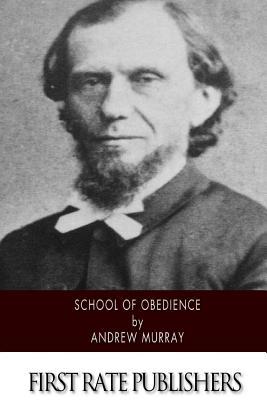 School of Obedience