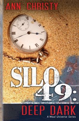 Silo 49: Deep Dark