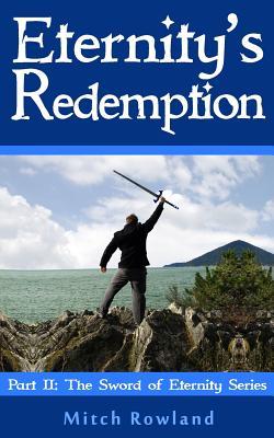 Eternity's Redemption