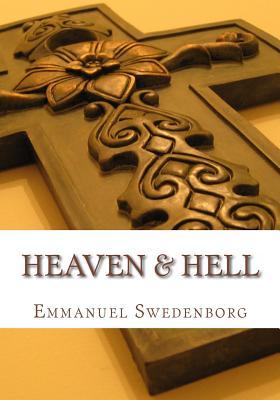 Heaven and Hell