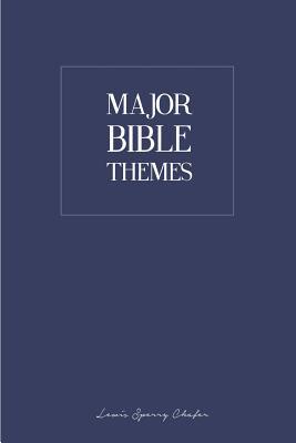 Major Bible Themes