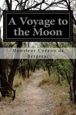 A Voyage to the Moon