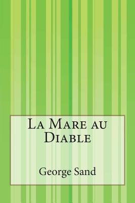 La Mare au Diable