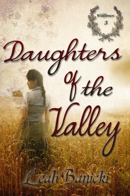 Daughters Of The Valley