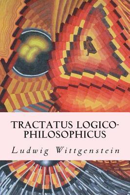 Tractatus Logico-Philosophicus